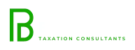 beingfiler logo white