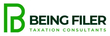 beingfiler_socialsharing